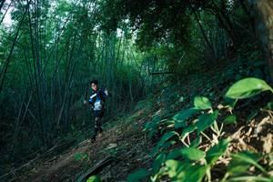 BIB: 
                            <button type="button" onclick="openModal(28124783)" class="btn btn-primary btn-sm float-right btn-popup" data-toggle="modal" data-target=".modal-high-quality">
                        <i class="fas fa-shopping-cart"></i> Add to Cart
                    </button>
                                            <button type="button" onclick="isThisMe(28124783, true)" class="btn btn-success btn-sm float-right btn-popup btn-isme hidden" data-toggle="tooltip" data-placement="bottom" title="นี่คือรูปของคุณใช่ไหม คลิกที่นี่เพื่อเอาเข้าอัลบั้ม">
                        <i class="fas fa-plus"></i> Add to album
                    </button>
                    <button type="button" onclick="isThisMe(28124783, false)" class="btn btn-warning btn-sm float-right btn-popup btn-isnotme hidden">
                        <i class="fas fa-ban"></i> Remove from album
                    </button>